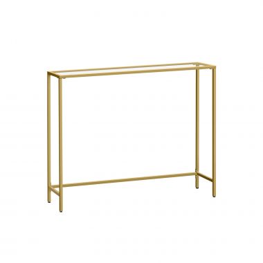 Seinariiul 60cm LWS26BX