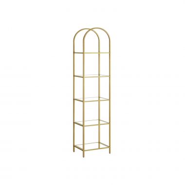 Seinariiul 60cm LWS26BX