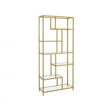 Seinariiul 60cm LWS26BX
