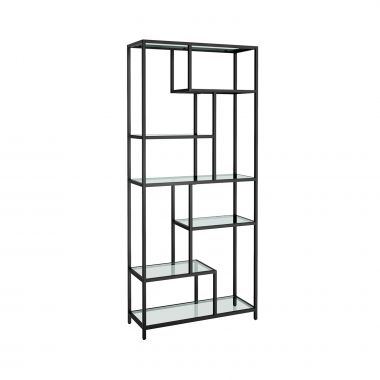 Seinariiul 60cm LWS26BX