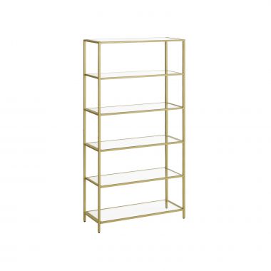 Seinariiul 60cm LWS26BX