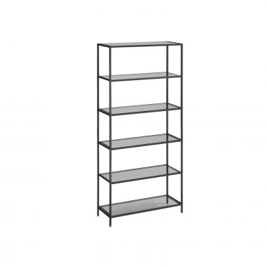 Seinariiul 60cm LWS26BX