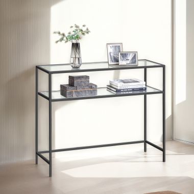 Seinariiul 60cm LWS26BX