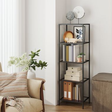 Seinariiul 60cm LWS26BX
