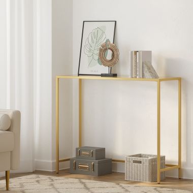 Seinariiul 60cm LWS26BX