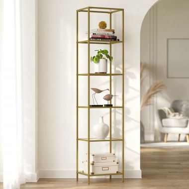 Seinariiul 60cm LWS26BX