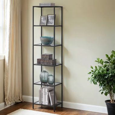Seinariiul 60cm LWS26BX