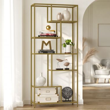 Seinariiul 60cm LWS26BX