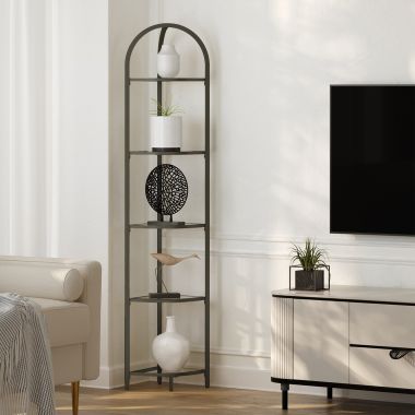 Seinariiul 60cm LWS26BX