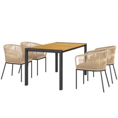 Seinariiul 60cm LWS26BX