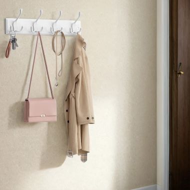 Seinariiul 60cm LWS26BX