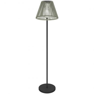 Seinariiul 60cm LWS26BX