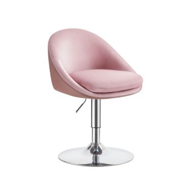 Seinariiul 60cm LWS26BX