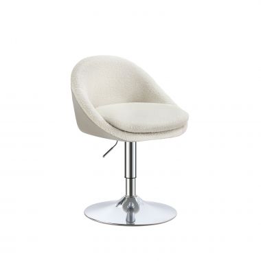 Seinariiul 60cm LWS26BX