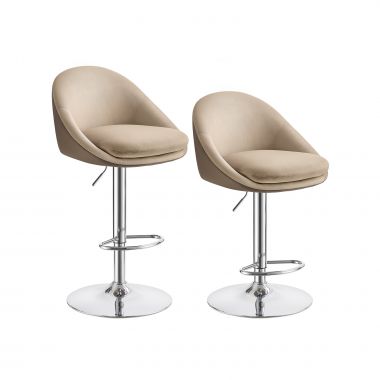 Seinariiul 60cm LWS26BX