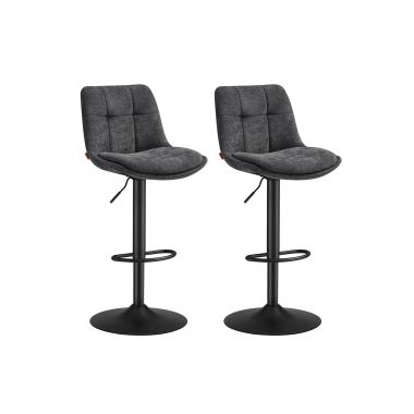 Seinariiul 60cm LWS26BX