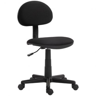 Seinariiul 60cm LWS26BX