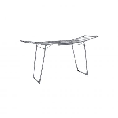 Seinariiul 60cm LWS26BX