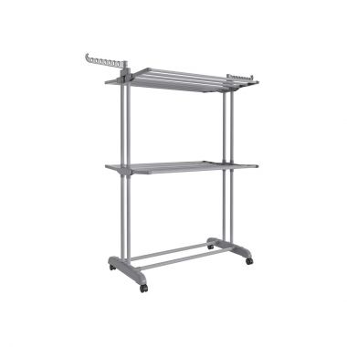Seinariiul 60cm LWS26BX
