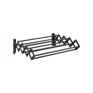 Seinariiul 60cm LWS26BX