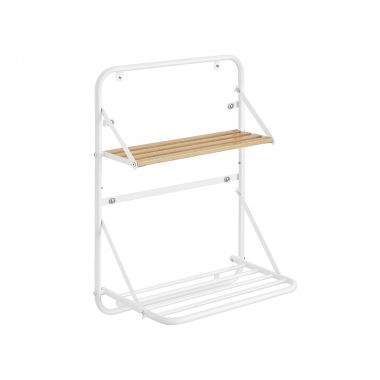 Seinariiul 60cm LWS26BX