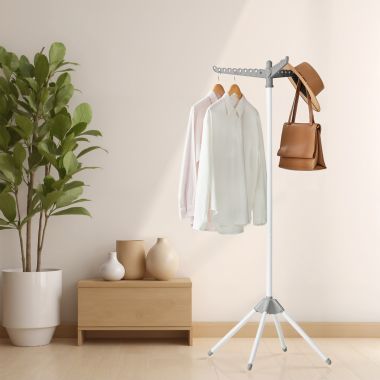 Seinariiul 60cm LWS26BX