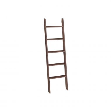 Seinariiul 60cm LWS26BX
