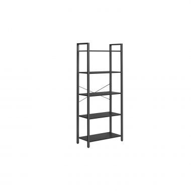 Seinariiul 60cm LWS26BX