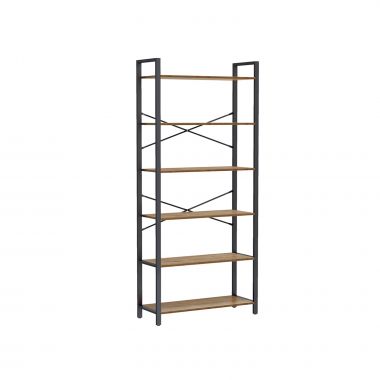 Seinariiul 60cm LWS26BX