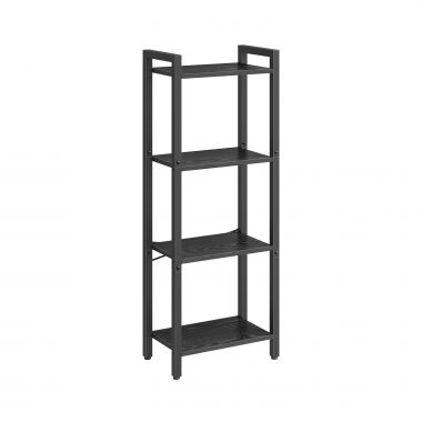 Seinariiul 60cm LWS26BX