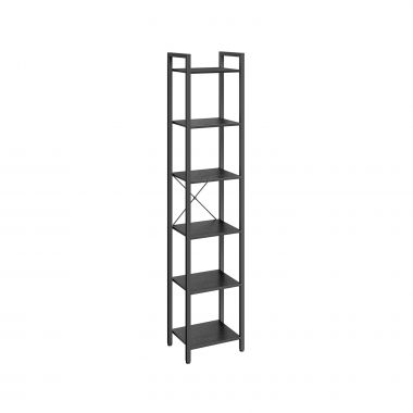 Seinariiul 60cm LWS26BX