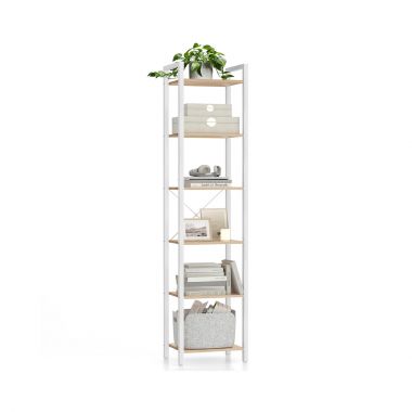 Seinariiul 60cm LWS26BX