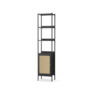 Seinariiul 60cm LWS26BX