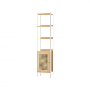 Seinariiul 60cm LWS26BX