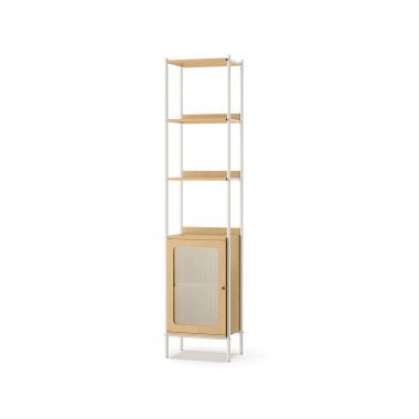 Seinariiul 60cm LWS26BX