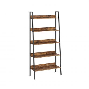 Seinariiul 60cm LWS26BX