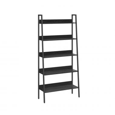 Seinariiul 60cm LWS26BX