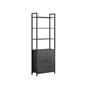Seinariiul 60cm LWS26BX