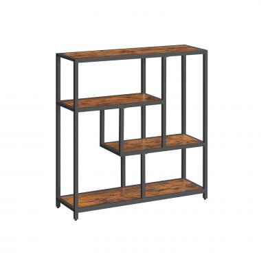 Seinariiul 60cm LWS26BX