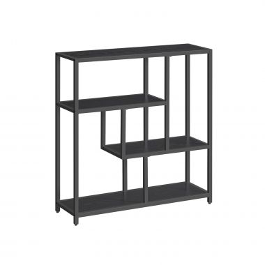 Seinariiul 60cm LWS26BX