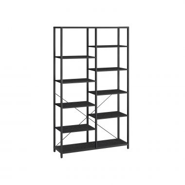Seinariiul 60cm LWS26BX