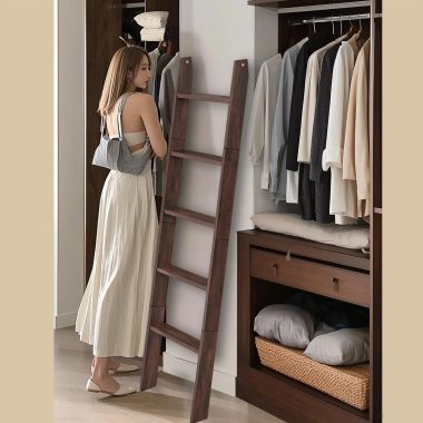 Seinariiul 60cm LWS26BX