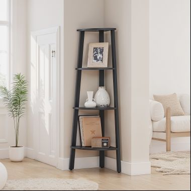 Seinariiul 60cm LWS26BX