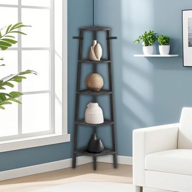 Seinariiul 60cm LWS26BX