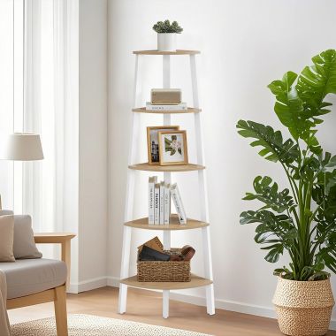 Seinariiul 60cm LWS26BX