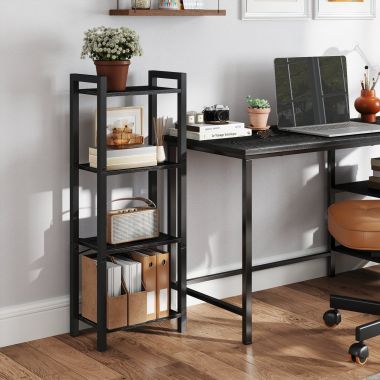 Seinariiul 60cm LWS26BX