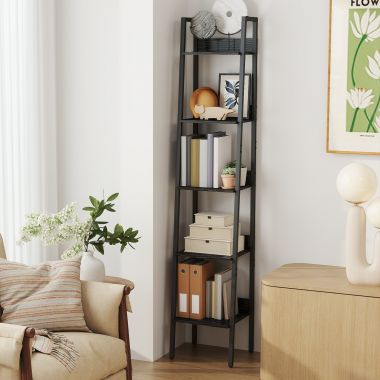 Seinariiul 60cm LWS26BX