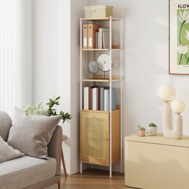 Seinariiul 60cm LWS26BX