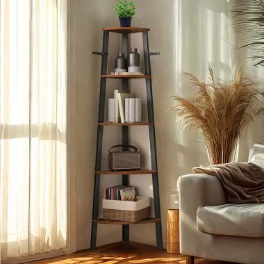 Seinariiul 60cm LWS26BX