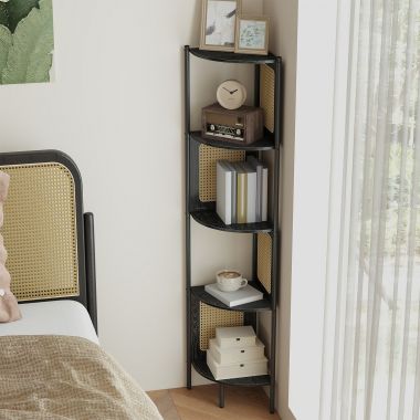 Seinariiul 60cm LWS26BX